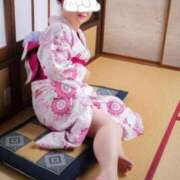 ヒメ日記 2026/09/07 22:27 投稿 はつえ 熟女の風俗最終章 八王子店