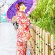 ヒメ日記 2026/09/08 23:33 投稿 はつえ 熟女の風俗最終章 八王子店