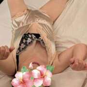 ヒメ日記 2026/09/29 19:53 投稿 はつえ 熟女の風俗最終章 八王子店