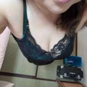 ヒメ日記 2025/04/25 14:57 投稿 はつえ 熟女の風俗最終章 所沢店