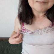 ヒメ日記 2025/05/08 14:23 投稿 はつえ 熟女の風俗最終章 所沢店