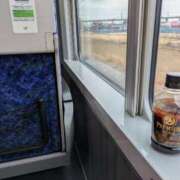 ヒメ日記 2025/05/13 09:19 投稿 はつえ 熟女の風俗最終章 所沢店