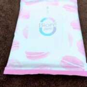 ヒメ日記 2025/06/05 14:53 投稿 はつえ 熟女の風俗最終章 所沢店