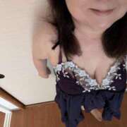 ヒメ日記 2025/06/17 20:11 投稿 はつえ 熟女の風俗最終章 所沢店