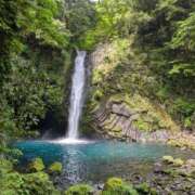 ヒメ日記 2025/06/19 19:04 投稿 はつえ 熟女の風俗最終章 所沢店