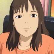 ヒメ日記 2025/07/17 22:13 投稿 はつえ 熟女の風俗最終章 所沢店