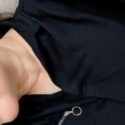 ヒメ日記 2025/07/29 16:53 投稿 はつえ 熟女の風俗最終章 所沢店