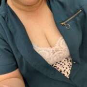 ヒメ日記 2025/07/30 17:13 投稿 はつえ 熟女の風俗最終章 所沢店