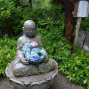 ヒメ日記 2025/05/01 13:13 投稿 はつえ 熟女の風俗最終章 立川店