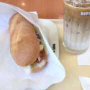 ヒメ日記 2025/05/28 12:23 投稿 はつえ 熟女の風俗最終章 立川店