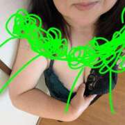 ヒメ日記 2025/09/23 12:23 投稿 はつえ 熟女の風俗最終章 立川店