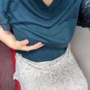 ヒメ日記 2025/09/24 15:53 投稿 はつえ 熟女の風俗最終章 立川店