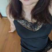 ヒメ日記 2025/11/05 13:33 投稿 はつえ 熟女の風俗最終章 立川店