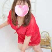 ヒメ日記 2026/04/09 12:23 投稿 はつえ 熟女の風俗最終章 立川店