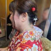 ヒメ日記 2026/04/11 12:27 投稿 はつえ 熟女の風俗最終章 立川店