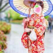 ヒメ日記 2026/04/14 13:13 投稿 はつえ 熟女の風俗最終章 立川店