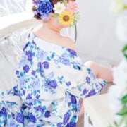 ヒメ日記 2026/07/17 08:53 投稿 はつえ 熟女の風俗最終章 立川店