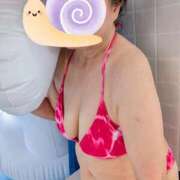ヒメ日記 2026/08/12 22:23 投稿 はつえ 熟女の風俗最終章 立川店