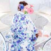 ヒメ日記 2026/08/13 10:23 投稿 はつえ 熟女の風俗最終章 立川店
