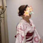 ヒメ日記 2026/08/25 22:13 投稿 はつえ 熟女の風俗最終章 立川店