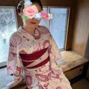 ヒメ日記 2026/08/29 21:58 投稿 はつえ 熟女の風俗最終章 立川店