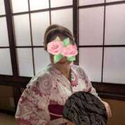 ヒメ日記 2026/09/03 11:17 投稿 はつえ 熟女の風俗最終章 立川店