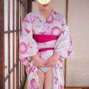 はつえ おはようございます☺️ 熟女の風俗最終章 立川店