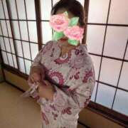 ヒメ日記 2026/09/11 19:23 投稿 はつえ 熟女の風俗最終章 立川店