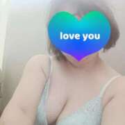 ヒメ日記 2025/11/29 21:41 投稿 ありす 奥様特急長岡店