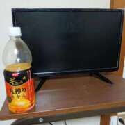 ヒメ日記 2025/11/30 22:01 投稿 ありす 奥様特急長岡店