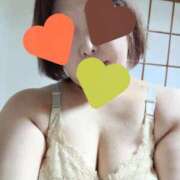 ヒメ日記 2025/12/01 15:41 投稿 ありす 奥様特急長岡店