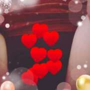 ヒメ日記 2025/12/02 22:01 投稿 ありす 奥様特急長岡店