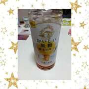 ありす お礼日記♥ 奥様特急長岡店