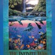 ありす お礼日記♥ 奥様特急長岡店