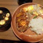 ありす ドンキ 奥様特急長岡店