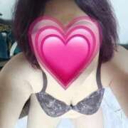 ありす 雪❄ 奥様特急長岡店