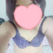 ヒメ日記 2025/12/05 19:21 投稿 ありす 奥様特急長岡店