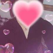 ヒメ日記 2025/12/06 02:01 投稿 ありす 奥様特急長岡店