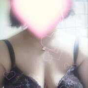 ヒメ日記 2025/12/07 20:51 投稿 ありす 奥様特急長岡店