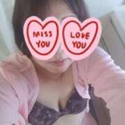 ヒメ日記 2025/12/10 17:21 投稿 ありす 奥様特急長岡店