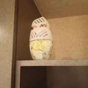 ヒメ日記 2025/12/10 19:21 投稿 ありす 奥様特急長岡店