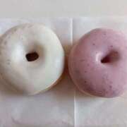 ヒメ日記 2025/12/11 14:01 投稿 ありす 奥様特急長岡店