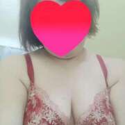 ヒメ日記 2025/12/11 16:56 投稿 ありす 奥様特急長岡店