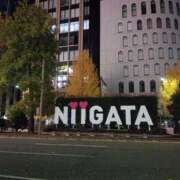 ヒメ日記 2025/12/12 02:31 投稿 ありす 奥様特急長岡店