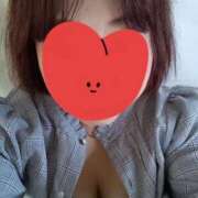 ヒメ日記 2025/12/12 16:11 投稿 ありす 奥様特急長岡店