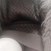 ヒメ日記 2025/12/12 21:41 投稿 ありす 奥様特急長岡店