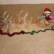 ヒメ日記 2025/12/13 01:31 投稿 ありす 奥様特急長岡店