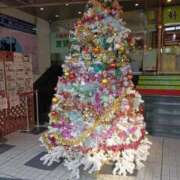 ヒメ日記 2025/12/13 14:01 投稿 ありす 奥様特急長岡店