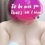 ヒメ日記 2025/12/13 18:32 投稿 ありす 奥様特急長岡店