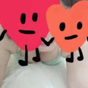 ヒメ日記 2025/12/14 01:11 投稿 ありす 奥様特急長岡店